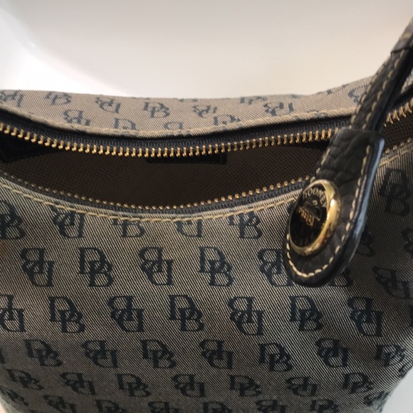 SOLD bag - Picture 2 of 3